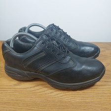 Footjoy black golf for sale  CHELTENHAM