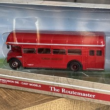Efe 37801 routemaster for sale  CHESTER