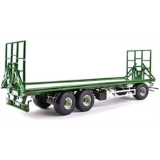 Collections kroeger agroliner gebraucht kaufen  Versand nach Germany