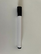 Marker pen used for sale  UK