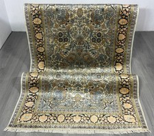 Kaschmir seide 198cm gebraucht kaufen  Mülheim an der Ruhr