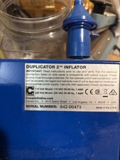 helium balloon inflator for sale helium balloon inflator for sale Old Bridge