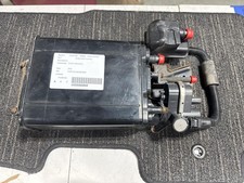 Toyota highlander evaporation for sale  Ravenna