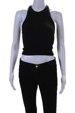 Abercrombie fitch womens for sale  Hatboro