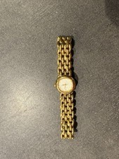 Montre quartz yema d'occasion Montre quartz yema d'occasion  Sarre-Union