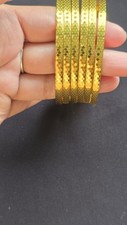 Stylish elegant gold for sale  BEXLEYHEATH