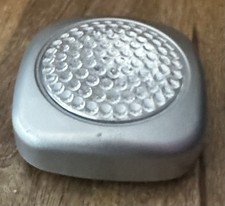 Energizer led tap for sale  Porter Ranch