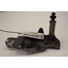 Motorino tergilunotto per usato Motorino tergilunotto per usato  Bedizzole