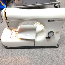 Necchi lydia sewing for sale  Port Orchard