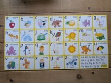 elc floor puzzle for sale  NORTHWICH