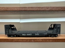 Scale rail quality for sale  Springfield