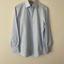 Original men thomas for sale  LEICESTER
