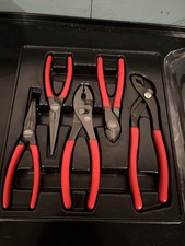 Mac tools ps5cst for sale  Kingston