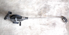 Cannon easi troll for sale  Post Falls