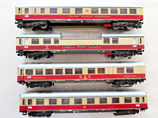 Märklin konvolut tee gebraucht kaufen  Hannover