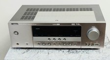 Yamaha v461 hdmi gebraucht kaufen  Bergkirchen