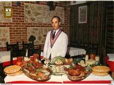 Recettes cuisine restaurante d'occasion  Fruges
