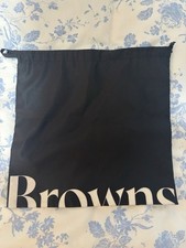 leather drawstring pouch for sale leather drawstring pouch for sale THORNTON HEATH