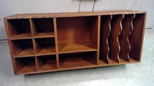 Vintage antique wood for sale  Holden