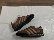 adidas munchen 8 for sale  WATFORD