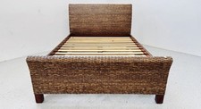 Divine double sleigh for sale  BURES