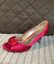Phase eight womens for sale  BRISTOL