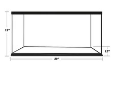 Zoo med aquatic for sale  Woodbridge