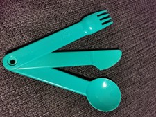 Tupperware tupper c70 gebraucht kaufen  Deutschland