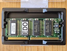 Compaq armada 15xx gebraucht kaufen  Rheda-Wiedenbrück