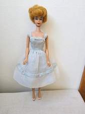 Barbie vintage early usato  Tigliole