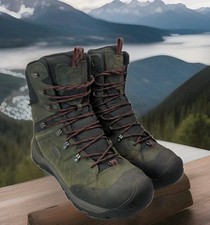 Keen revel high for sale  Chanhassen