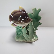 Adorable vintage fish for sale  Schaumburg