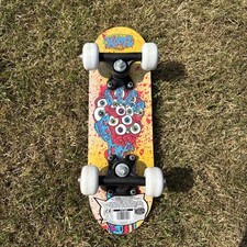 Xootz children kids for sale  LETCHWORTH GARDEN CITY