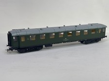 Shicht deutsche reichsbahn for sale  EDINBURGH