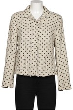 Riani blazer damen gebraucht kaufen  Berlin