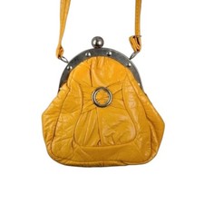 Maclaren bag vintage for sale  BRISTOL