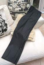 Herren hose neu gebraucht kaufen  Blankenfelde