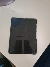Galaxy fold4 defekt gebraucht kaufen  Frankfurt am Main