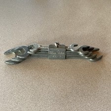 Vintage piece true for sale  Prescott