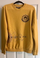Blind rooster yellow for sale  Fort Smith