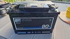 lithium 12v gebraucht kaufen lithium 12v gebraucht kaufen Braunschweig