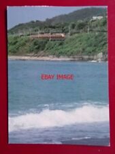 Photo japanese railway for sale  TADLEY