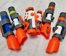 Nerf mods sight for sale  Evansville