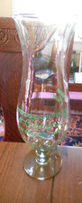 Pat brien new for sale  Ivoryton