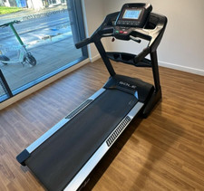 Sole f80 commercial for sale  MANCHESTER