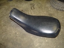 Selle quad dinli d'occasion  La Brède