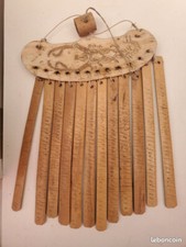 Rare calendrier rituel d'occasion  Bizanos