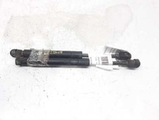 84430av600 ammortizzatore cofa usato  Ferrara