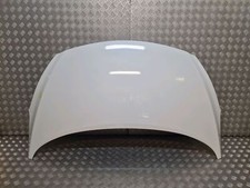 Capot moteur hyundai d'occasion  Velaux