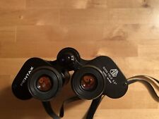 binocolo pentax usato binocolo pentax usato Riva del Garda